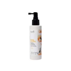 NOUVELLE Body Booster Volume Root Spray, sprej za volumen 150ml