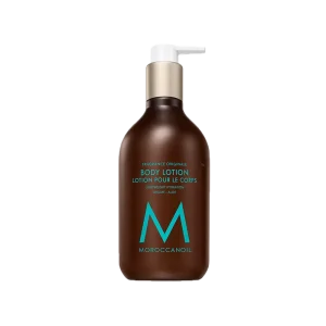 Moroccanoil Body Lotion – losion za tijelo 360 ml
