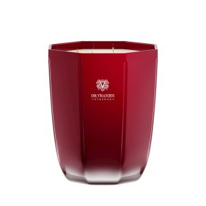 Candela Rosso Nobile