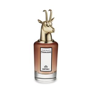 Changing Costance Eau de Parfum 75 ml