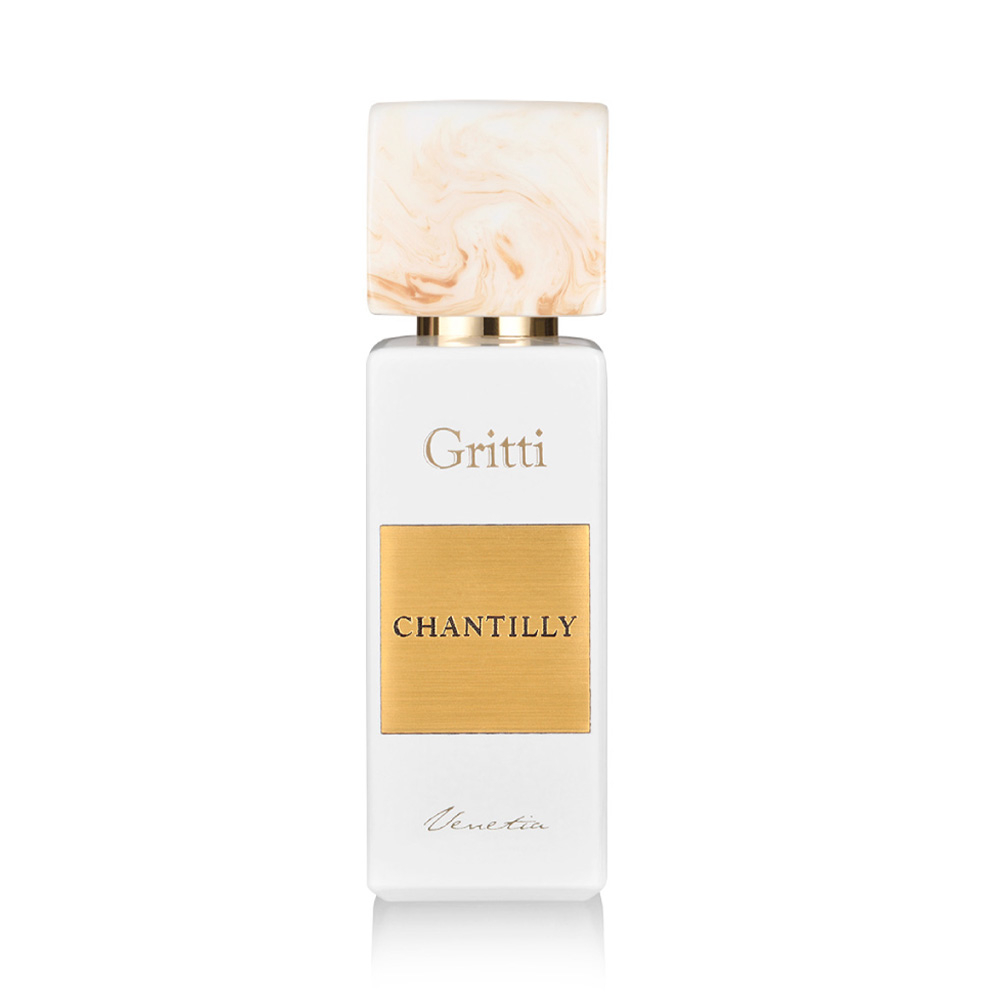 Chantilly Eau De Parfum 100 ml - Slika 2
