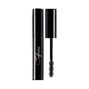 Lash Booster Mascara Ciglione 11ml