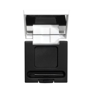 Compact Color Liner 00 2g