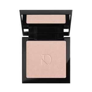 Compact Powder Highlighter 10g