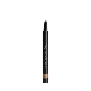 Microblading Eyebrow Pen