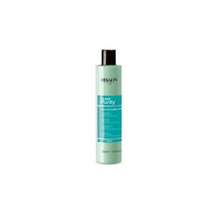 Dikson Prime Super Purity, šampon za kosu i vlasište sa prhuti, 300ml