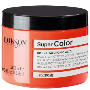 Dikson Prime Super Color Protective, zaštitna maska 500ml