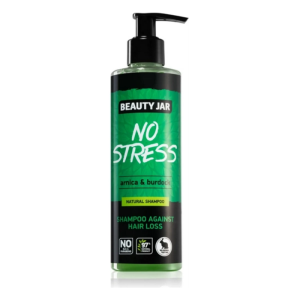 NO STRESS ŠAMPON, 250ml