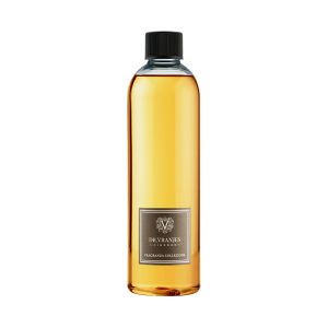 Velvet Saffron Diffusor 500 ml Refill