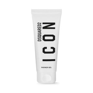 Icon Pour Femme Shower Gel 200 ml