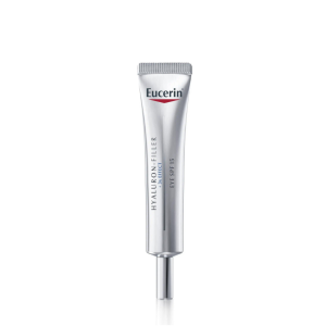 EUCERIN HYALURON- FILLER KREMA ZA PODRUČJE OKO OČIJU SPF15 (15ML)