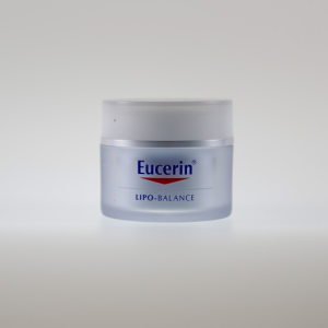 EUCERIN LIPO-BALANCE KREMA