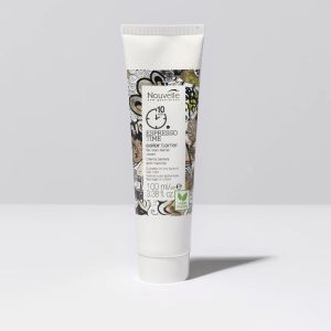 Espressotime color barrier krema 100ml