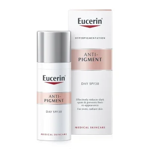 Eucerin Anti-Pigment dnevna njega SPF 30 50 ml