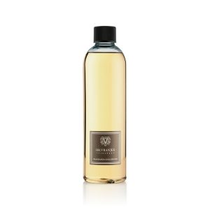 Calvado’s Diffusor 500 ml Refill