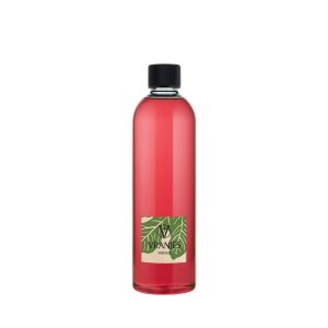 Fico Aromatico Diffusor 500 ml Refill