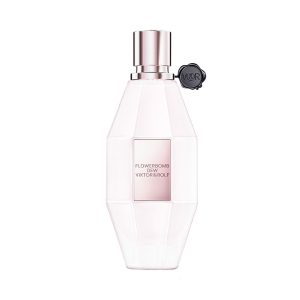 Flowerbomb Dew Eau de Parfum