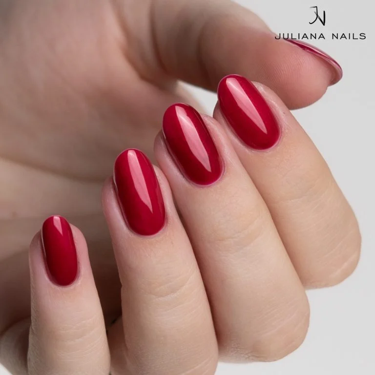 Gel Lak 4 YOU – Masterpiece Phase 6ml GL4Y1129 - Slika 3