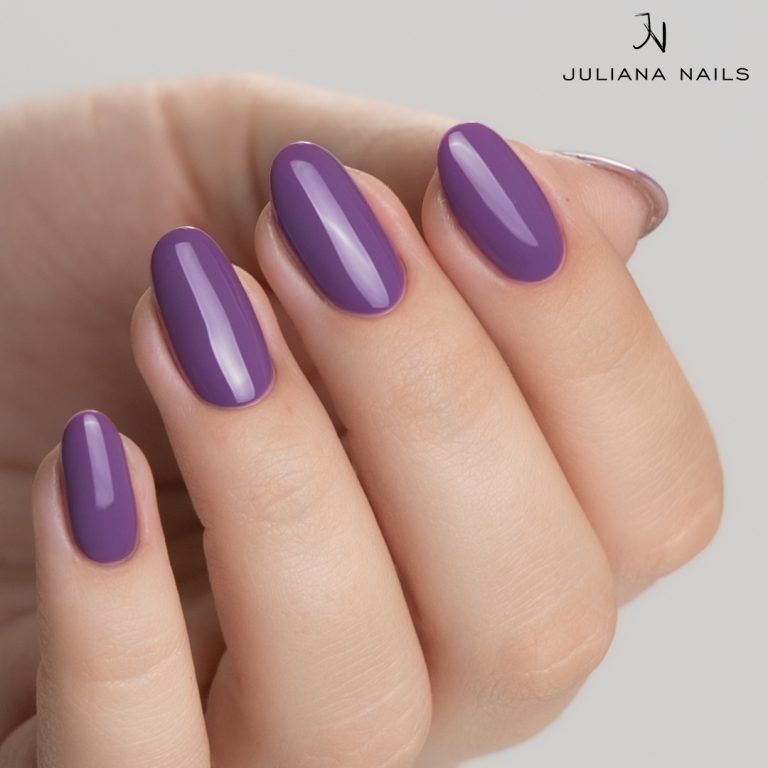 Gel Lak 4 YOU – Acrylic Wall 6ml GL4Y1142 - Slika 3
