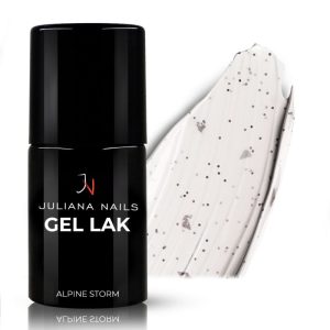 Gel Lak Alpine Storm 6ml GL6061483