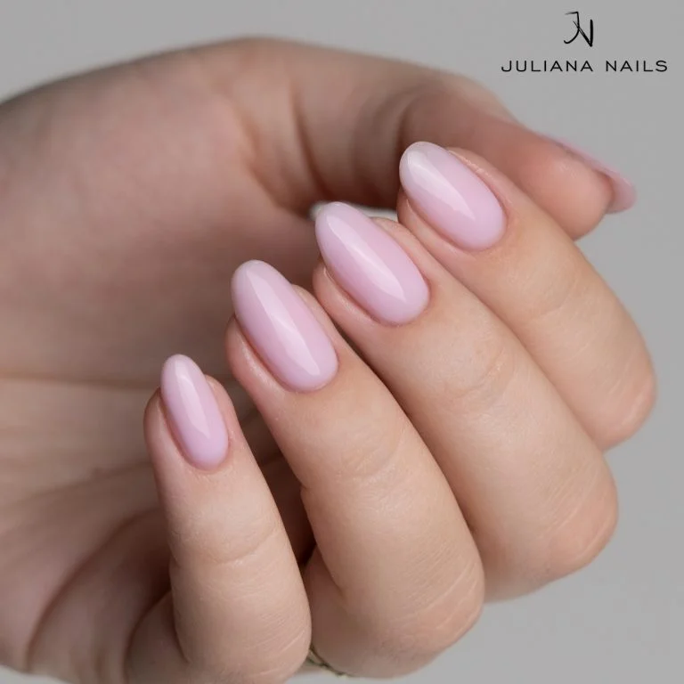 Gel Lak Milky Rose 6ml GL6061512 - Slika 3