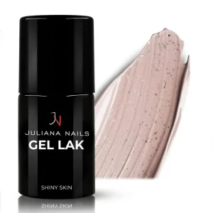 Gel Lak Shiny Skin 6ml GL6061527