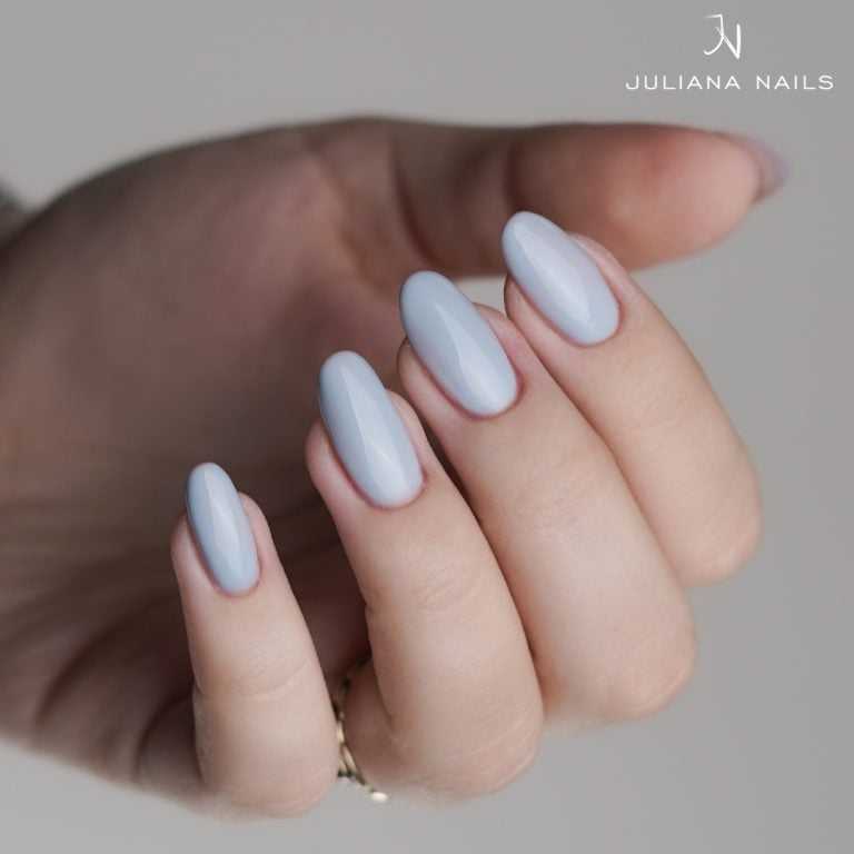 Gel Lak Early Air 6ml GL6061550 - Slika 3