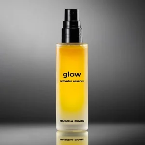 GLOW ACTIVATOR ESSENCE 50 ML