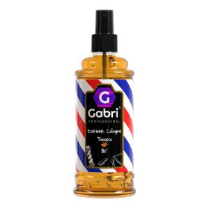 Gabri kolonjska voda Cologne Tobacco, 150 ml