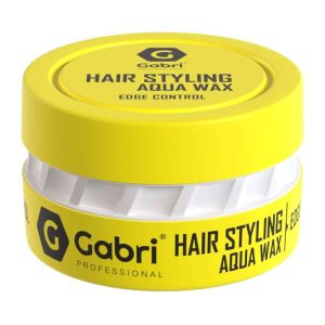 Gabri vosak Aqua Edge Control, 150ml