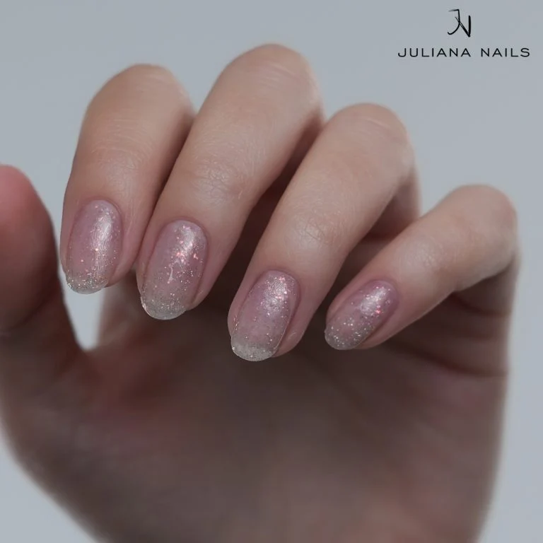 Gel Lak Candy Land 6ml GL6061426 - Slika 3