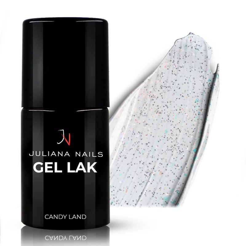 Gel Lak Candy Land 6ml GL6061426 - Slika 2