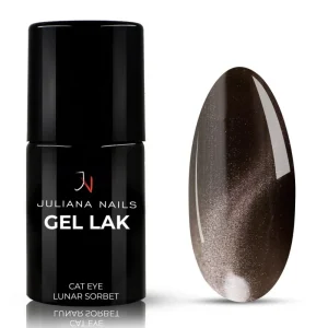Gel Lak Cat Eye Lunar Sorbet 6ml GL6061409