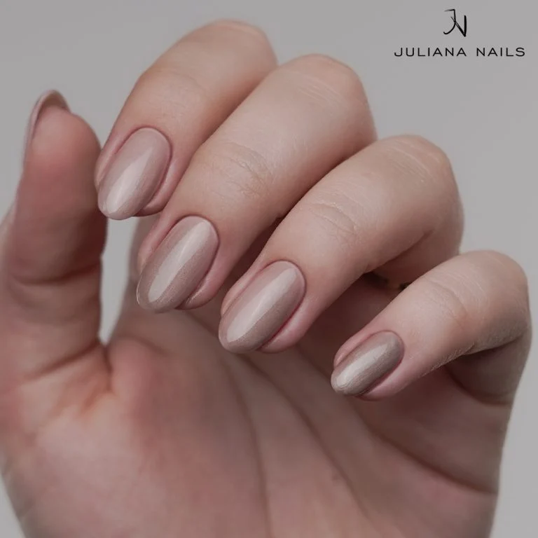 Gel Lak Cat Eye Sleighbells 6ml GL6061465 - Slika 3