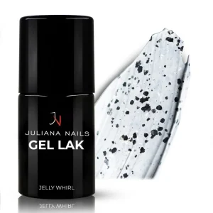 Gel Lak Jelly Whirl 6ml GL6061440