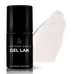 Gel Lak Shimmer Happens 6ml GL6061347