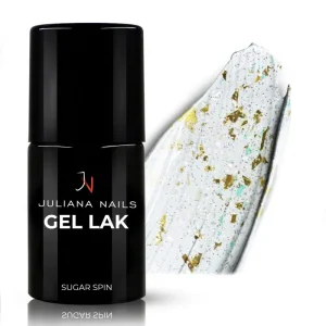 Gel Lak Sugar Spin 6ml GL6061435