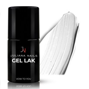 Gel Lak Vow To You 6ml GL6061298