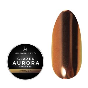 Glazed Aurora Pigment – Horizon NA255153