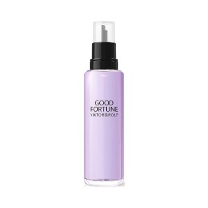 Good Fortune EDP 100 ml Refill