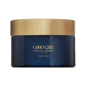 Good Girl Body Cream 200 ml