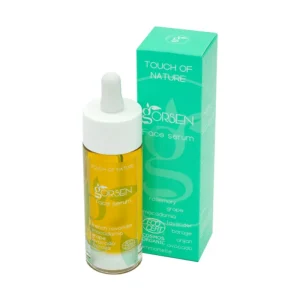 Gorsen serum za lice 30 ml