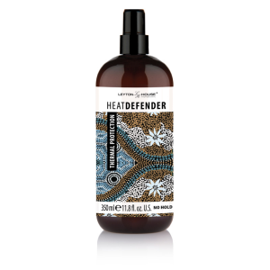 LH Heat Defender 350 ML