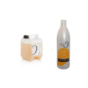 Herfit Repair Royal Jelly šampon za kosu