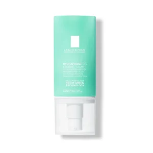 La Roche-Posay Hydraphase HA Légère 50 ml