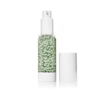 JANE IREDALE HYDROPURE COLOR CORRECTING SERUM (30ML)