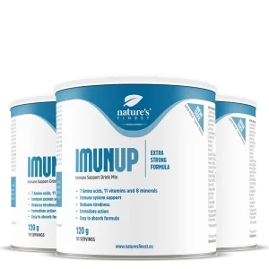 IMUNUP paket