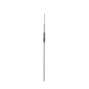 Igla za pramenove 1 mm, SIBEL 0000531
