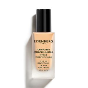 Invisible Corrective Makeup 30 ml