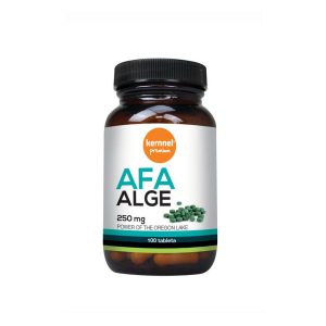 KERNNEL AFA ALGE